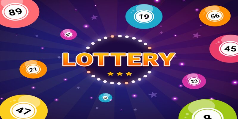 TP Lottery sảnh lô đề hấp dẫn tại 33Win 