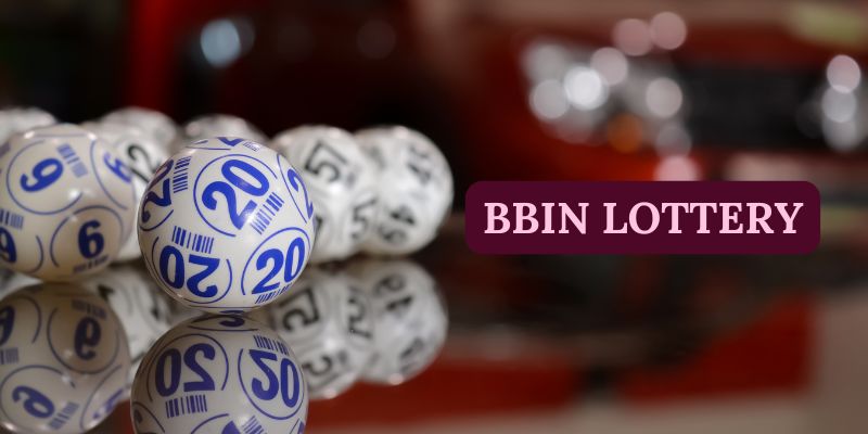 Sơ lược về Bbin Lottery